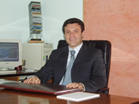 Dott. Dario Di Paola