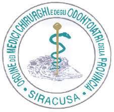 Ordine dei Medici Chirurghi e Odontoiatri di Siracusa